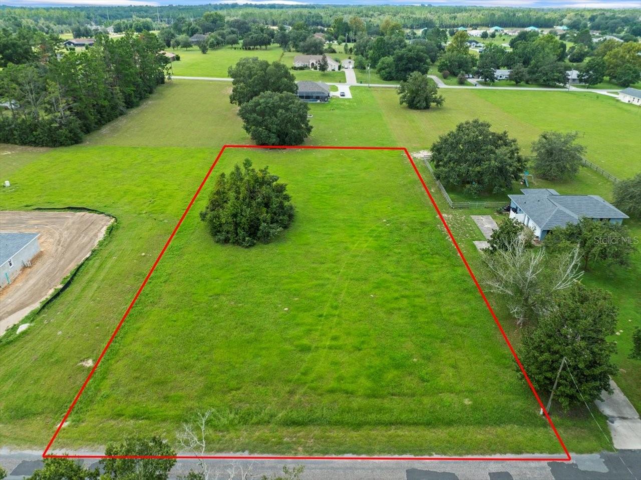 Image 6 of 20 For 736 Dunbar Lane