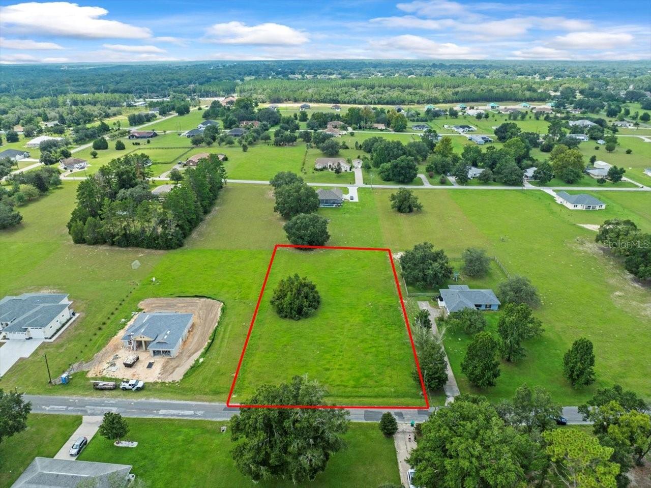 Image 8 of 20 For 736 Dunbar Lane