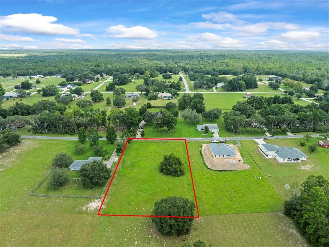 Image 9 of 20 For 736 Dunbar Lane