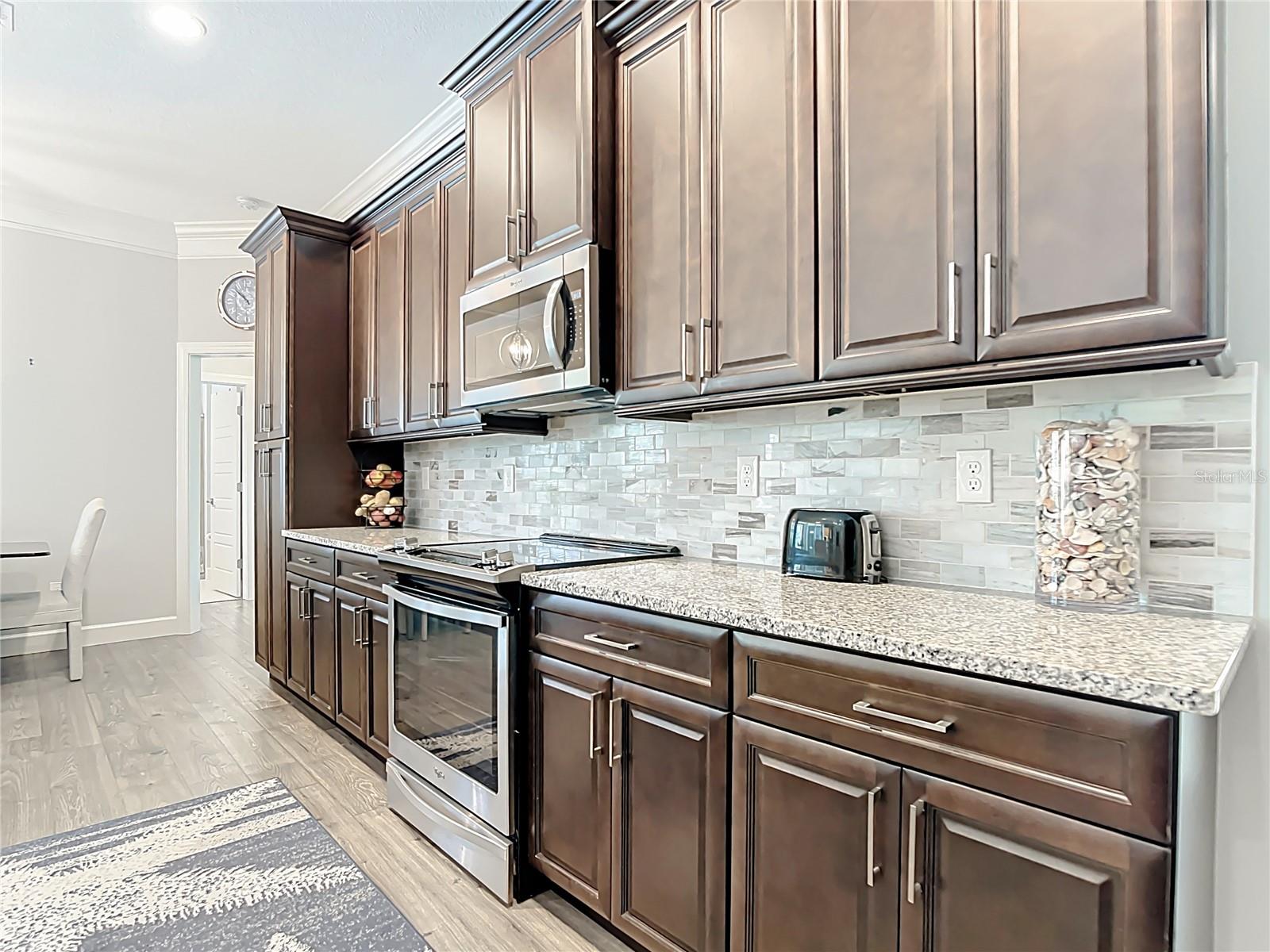 Image 10 of 55 For 2416 Hagerick Lane