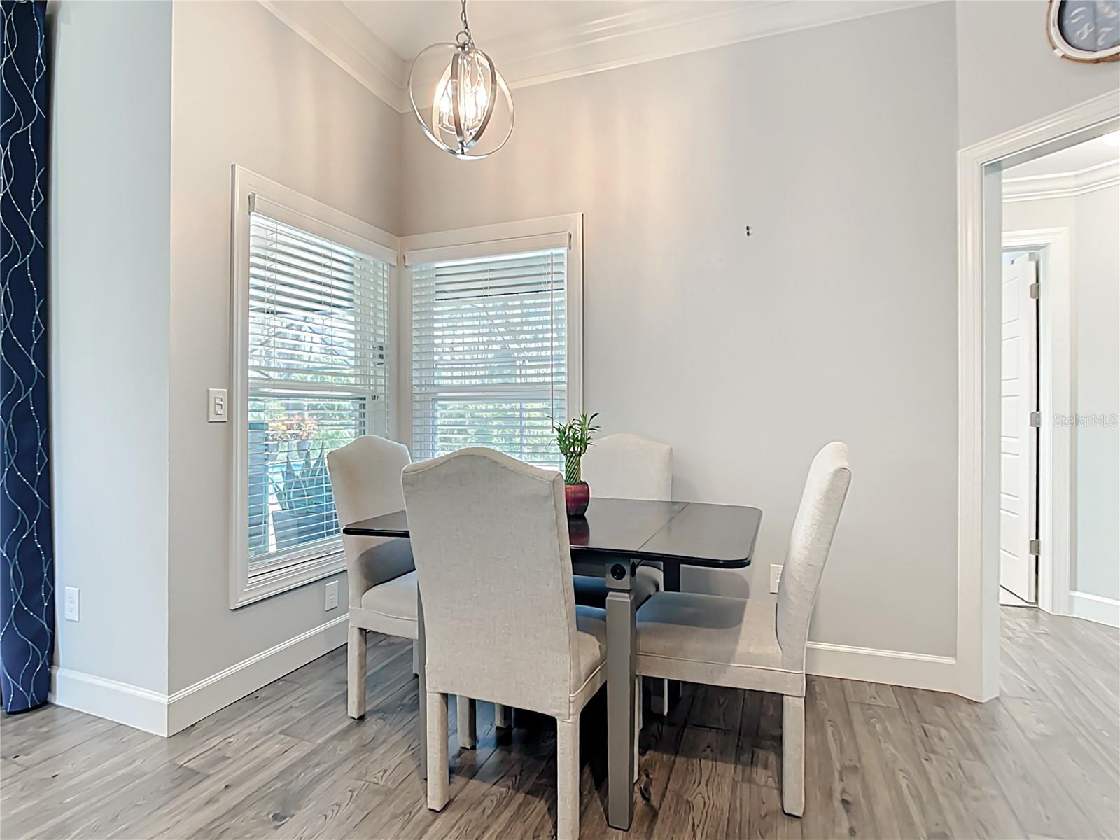 Image 11 of 55 For 2416 Hagerick Lane