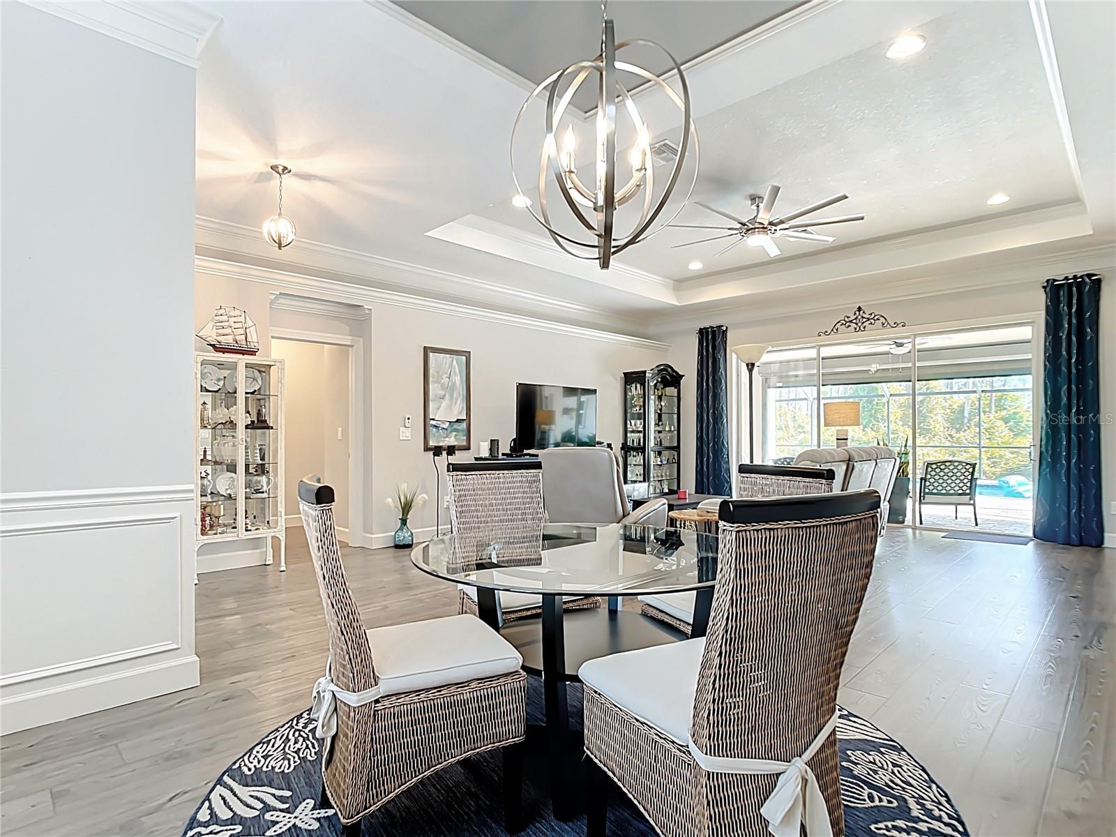 Image 15 of 55 For 2416 Hagerick Lane