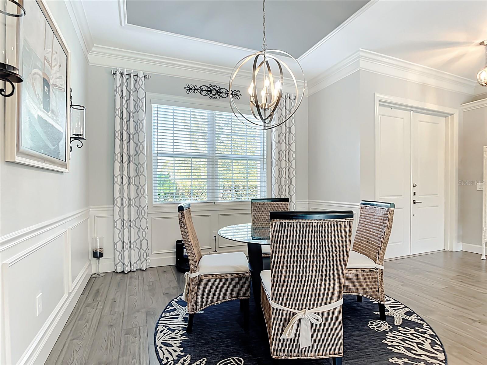 Image 16 of 55 For 2416 Hagerick Lane