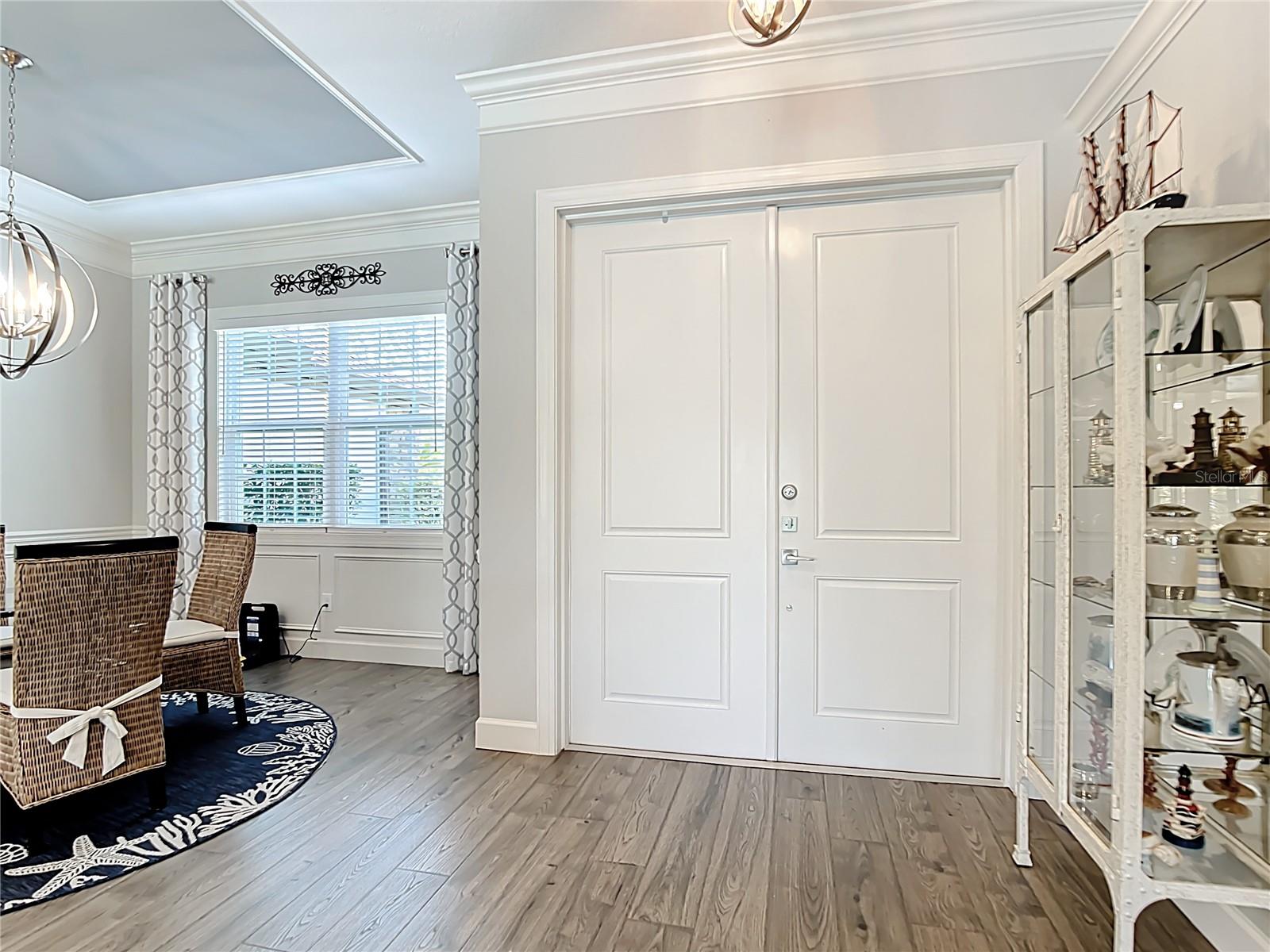Image 18 of 55 For 2416 Hagerick Lane