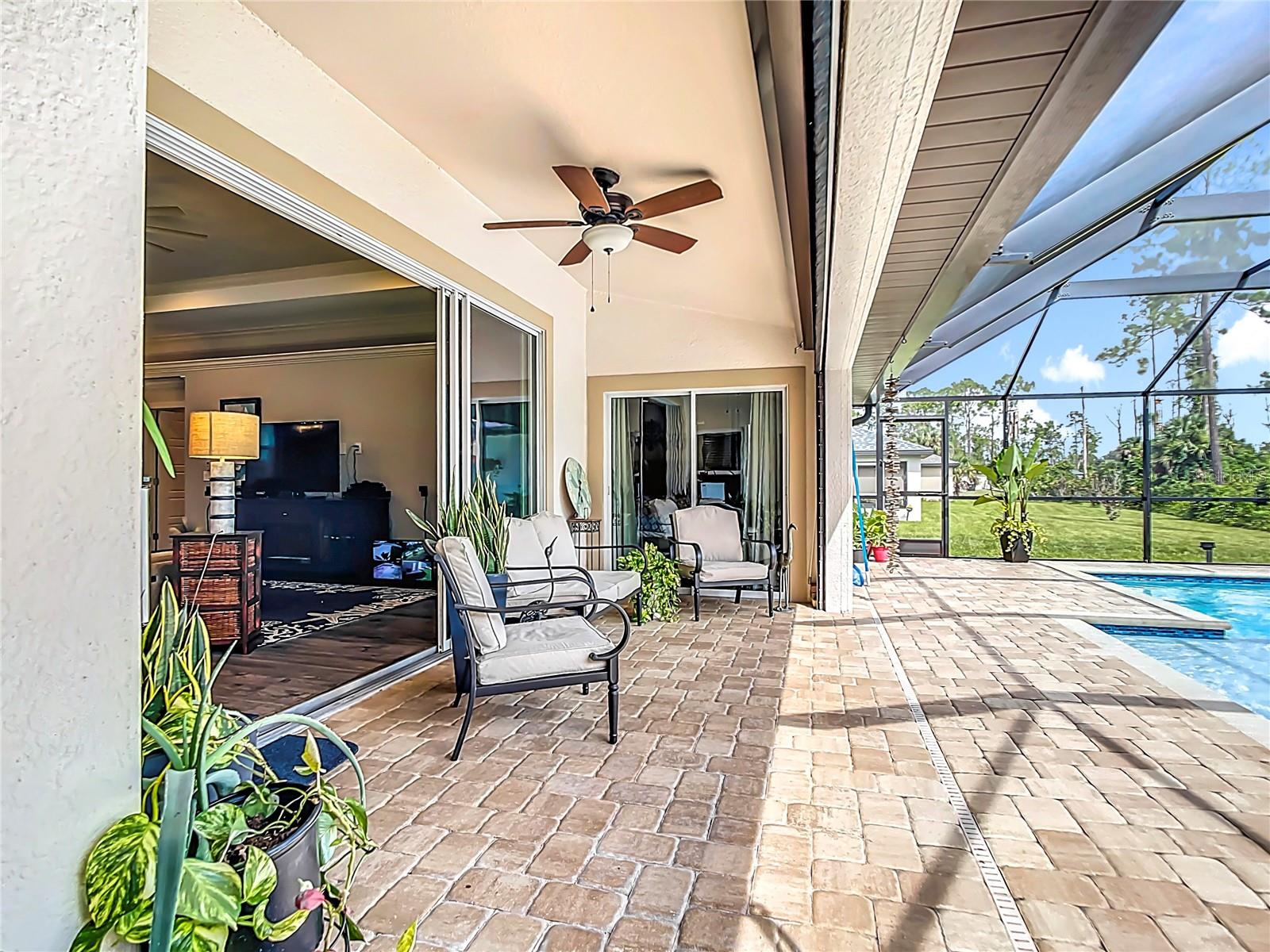 Image 21 of 55 For 2416 Hagerick Lane