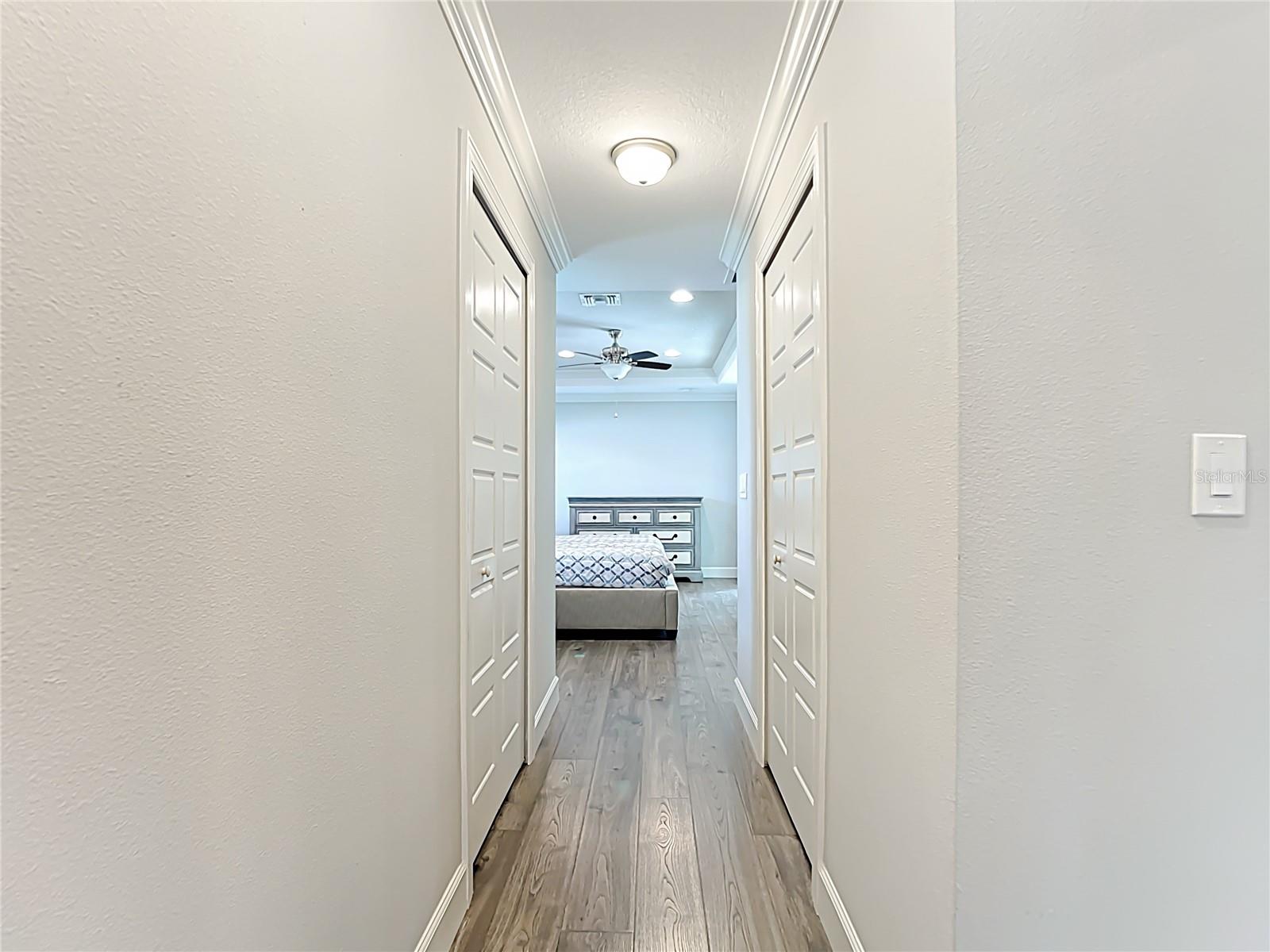 Image 31 of 55 For 2416 Hagerick Lane