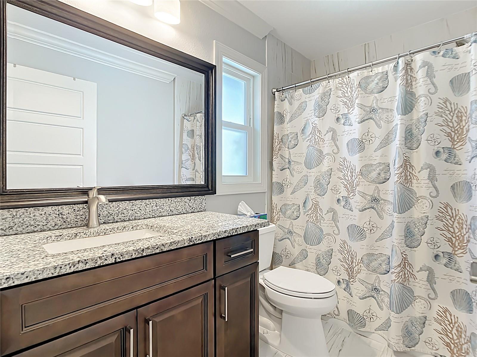 Image 33 of 55 For 2416 Hagerick Lane