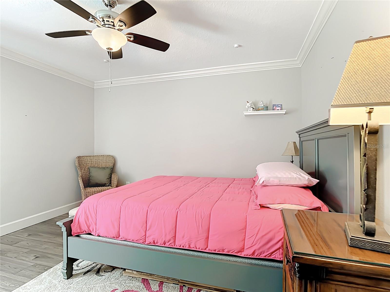 Image 36 of 55 For 2416 Hagerick Lane