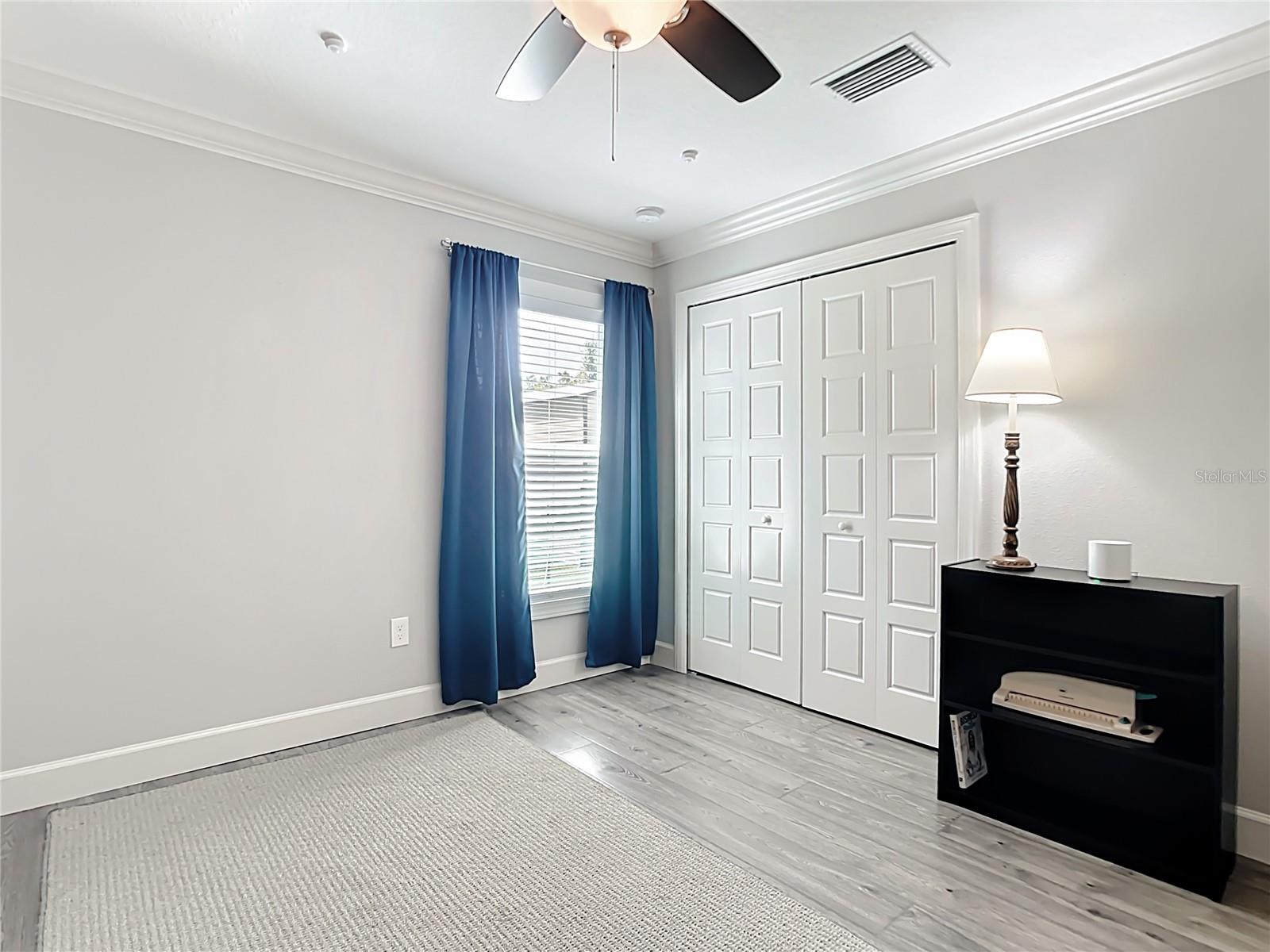 Image 40 of 55 For 2416 Hagerick Lane