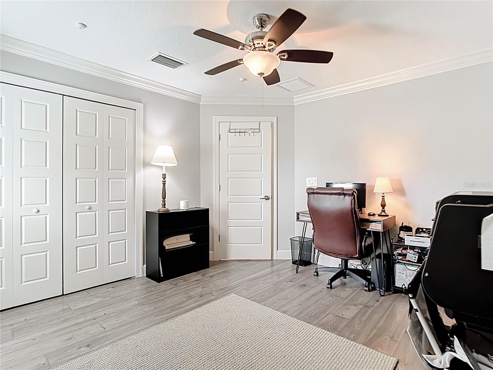 Image 41 of 55 For 2416 Hagerick Lane
