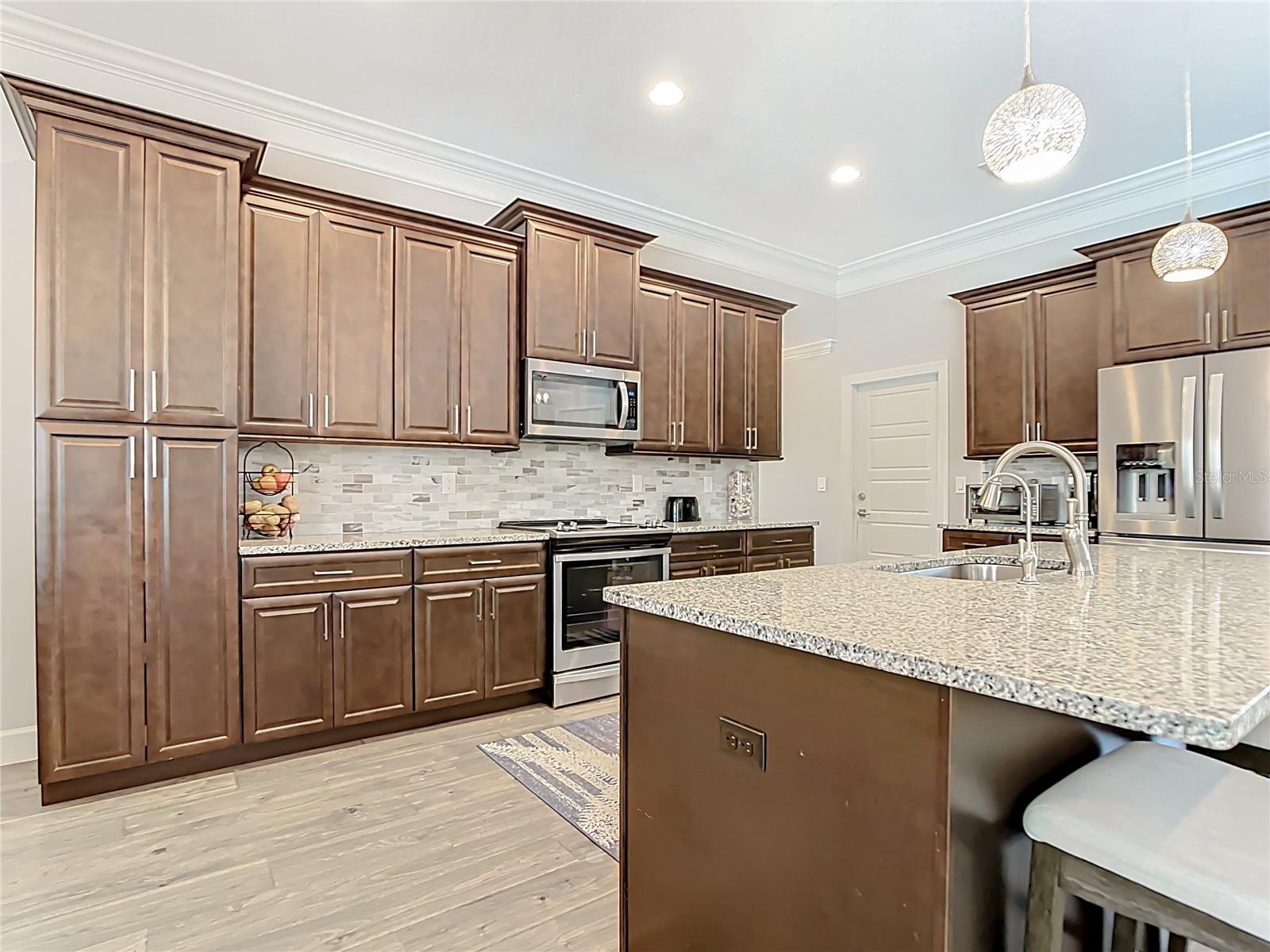 Image 6 of 55 For 2416 Hagerick Lane