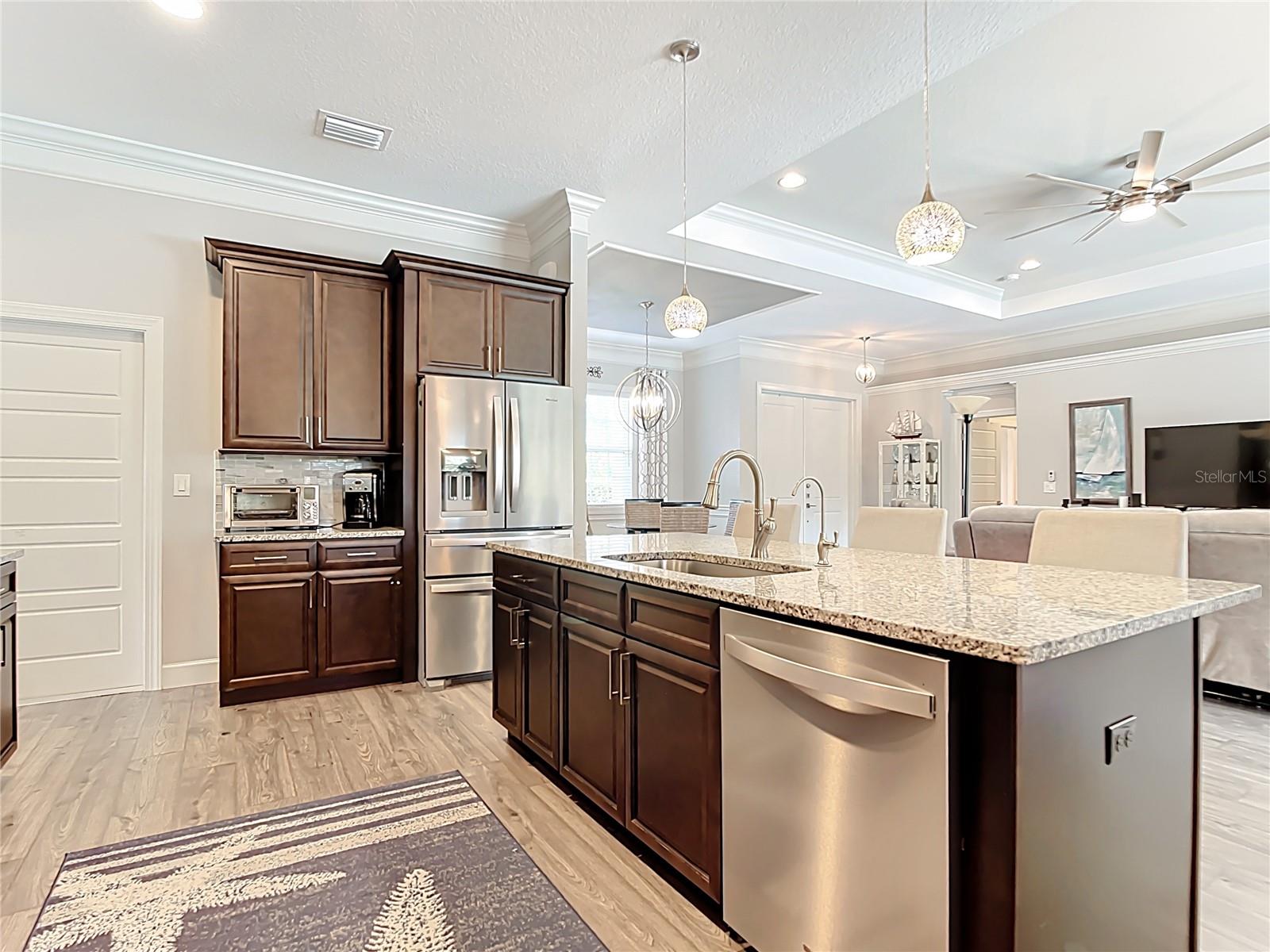 Image 9 of 55 For 2416 Hagerick Lane