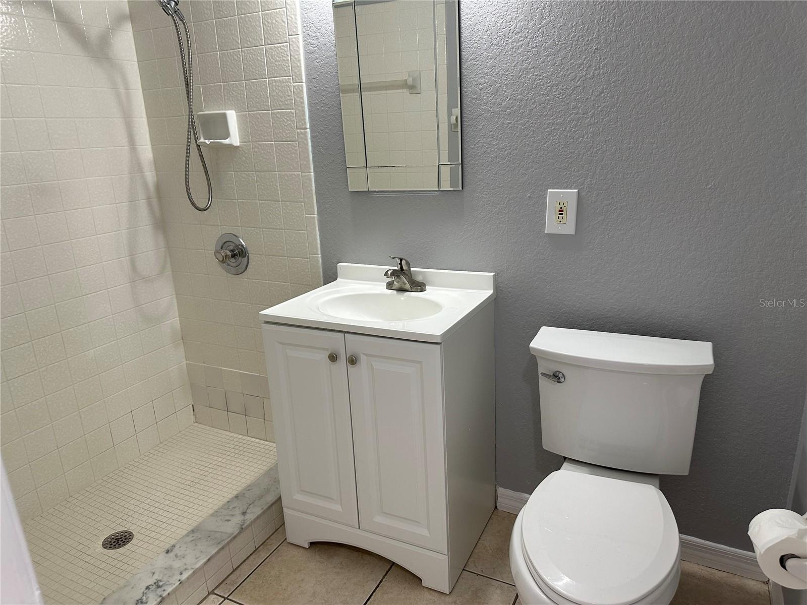 Image 3 of 10 For 425 Ricold Terrace