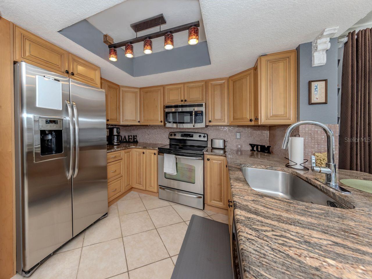 Image 3 of 29 For 422 Pineview Drive