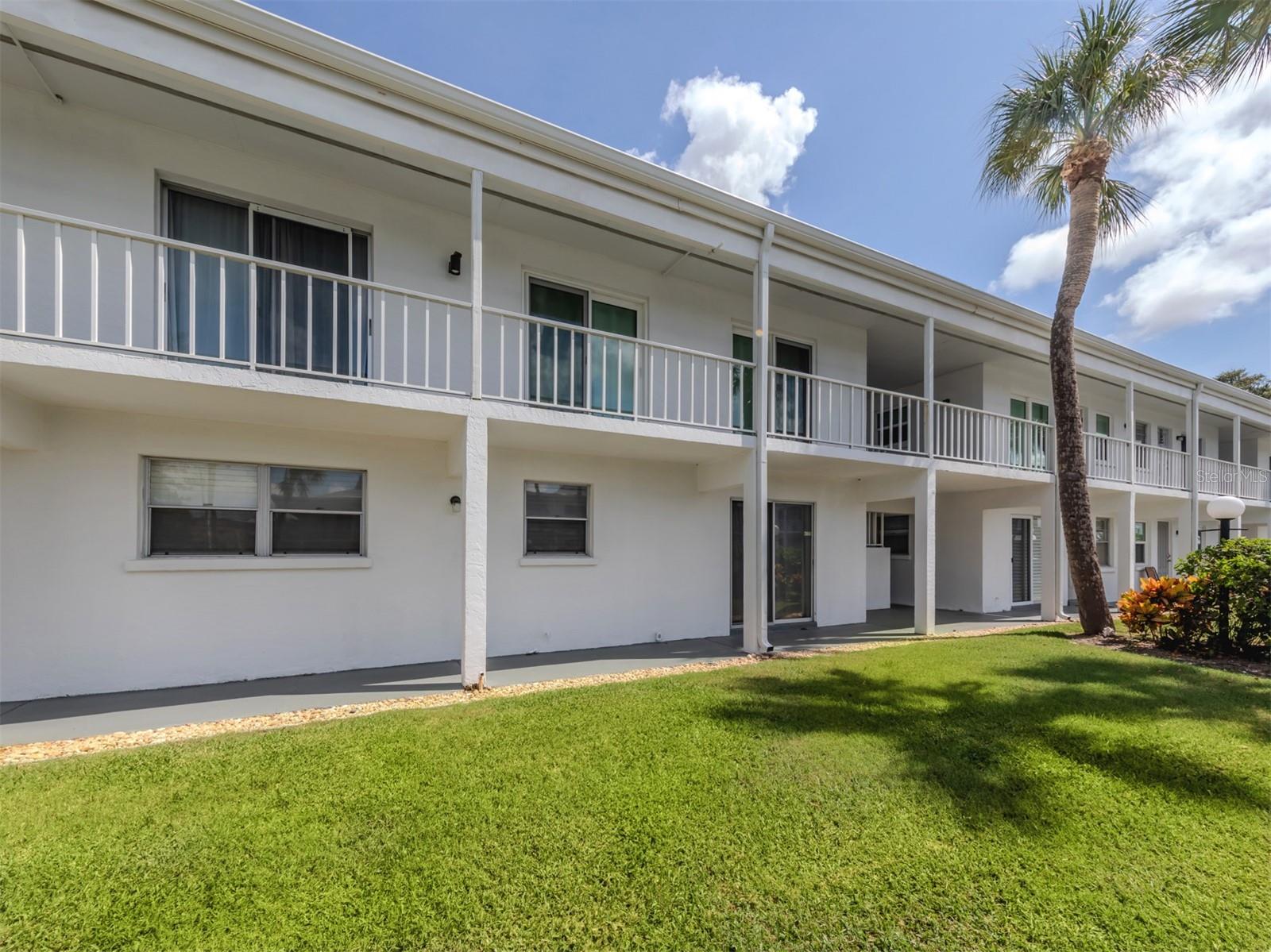 Details for 1001 Inlet Circle 171, VENICE, FL 34285