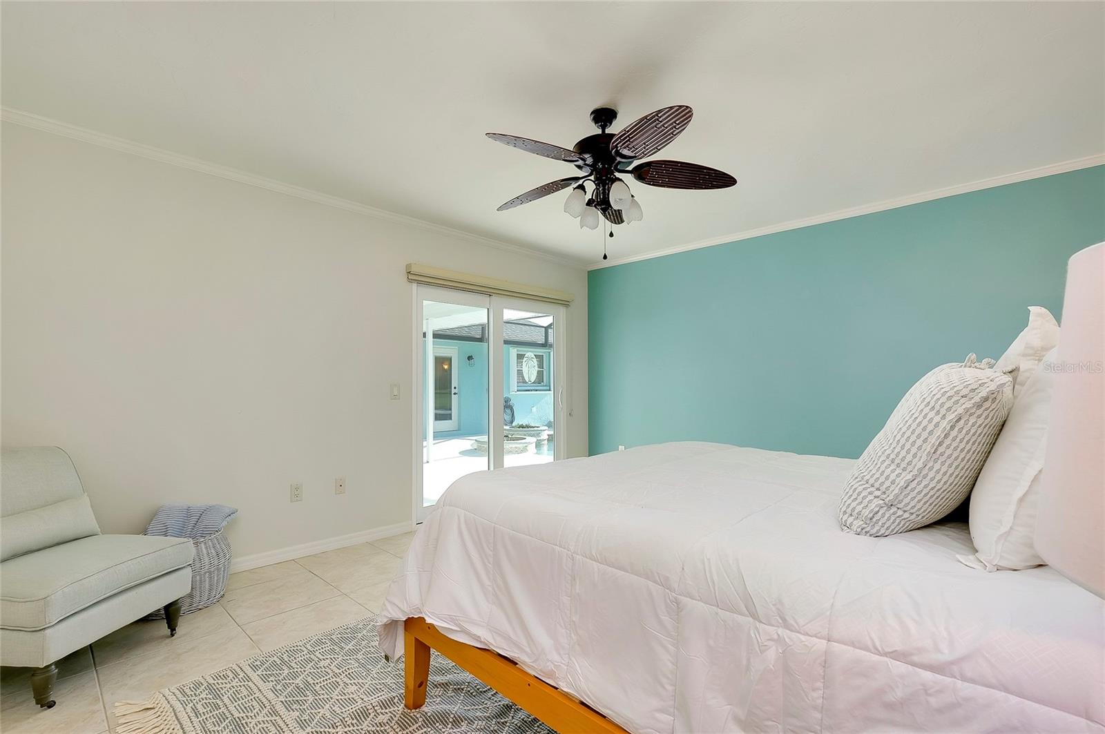 Image 30 of 45 For 552 Silk Oak Drive
