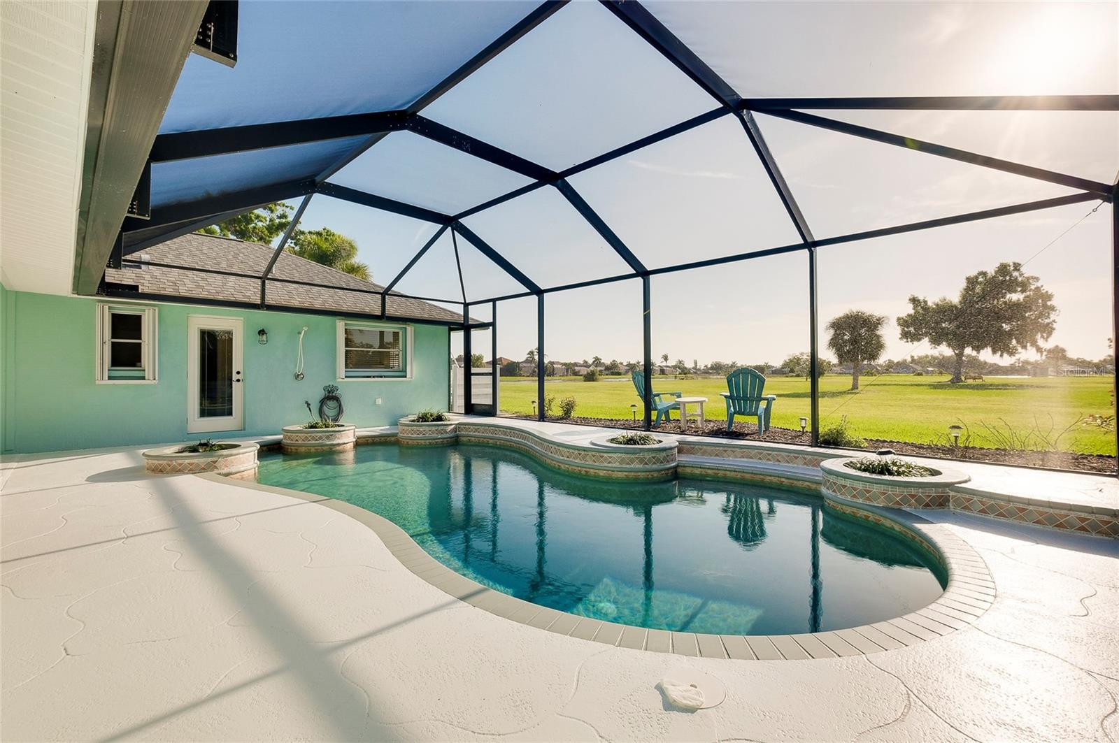 Image 36 of 45 For 552 Silk Oak Drive
