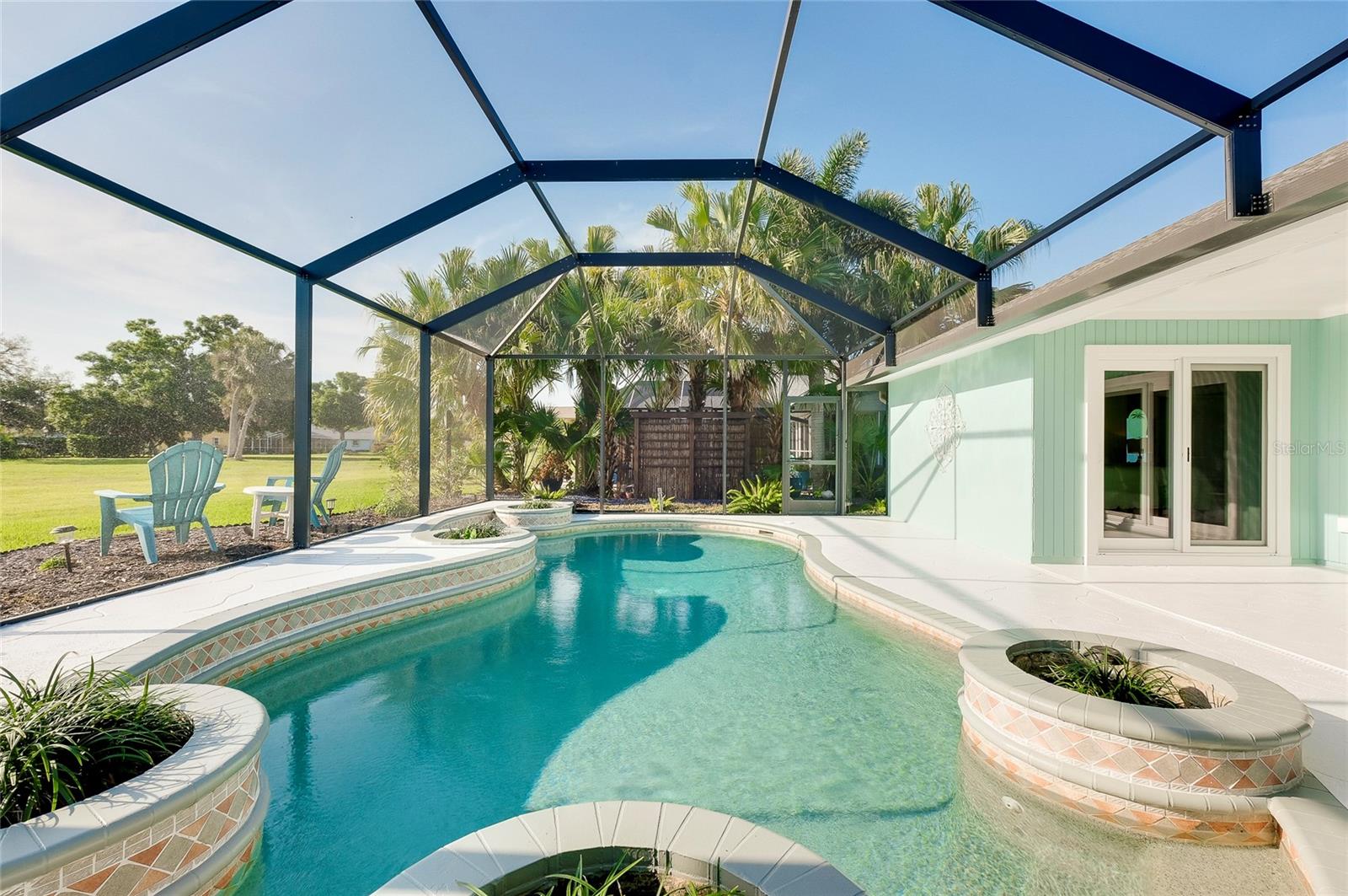 Image 40 of 45 For 552 Silk Oak Drive