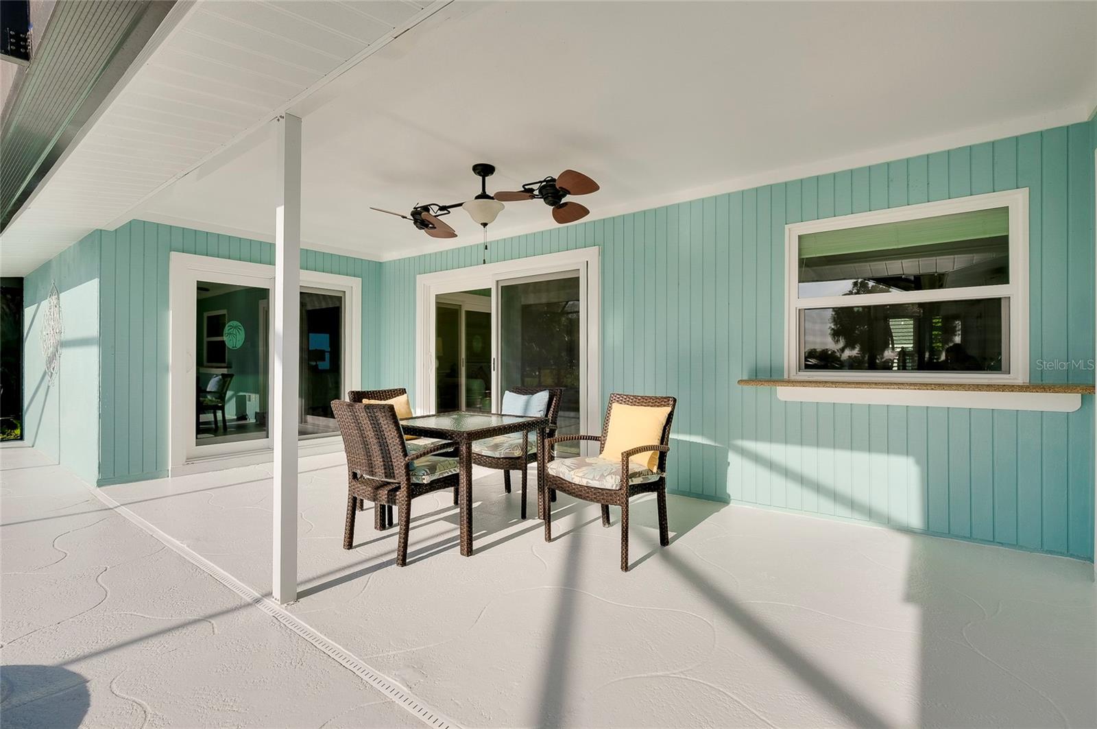 Image 41 of 45 For 552 Silk Oak Drive