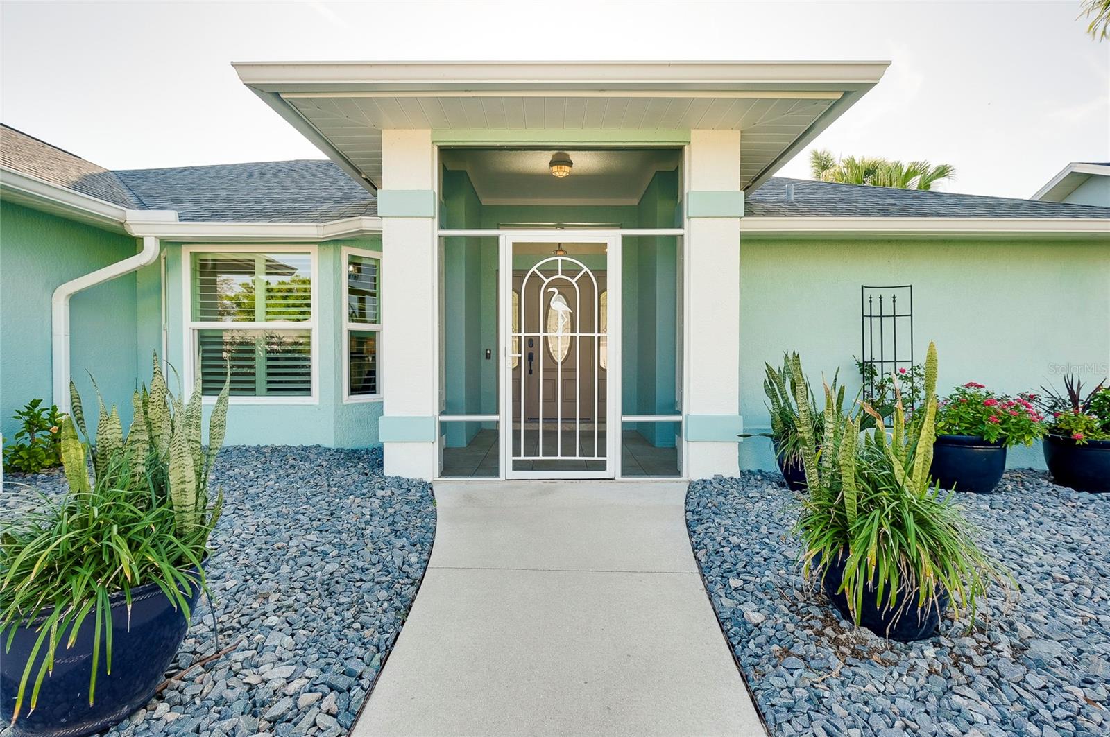 Image 8 of 45 For 552 Silk Oak Drive
