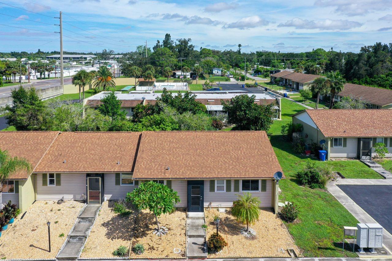 Details for 1953 Settlement Road 14, VENICE, FL 34285