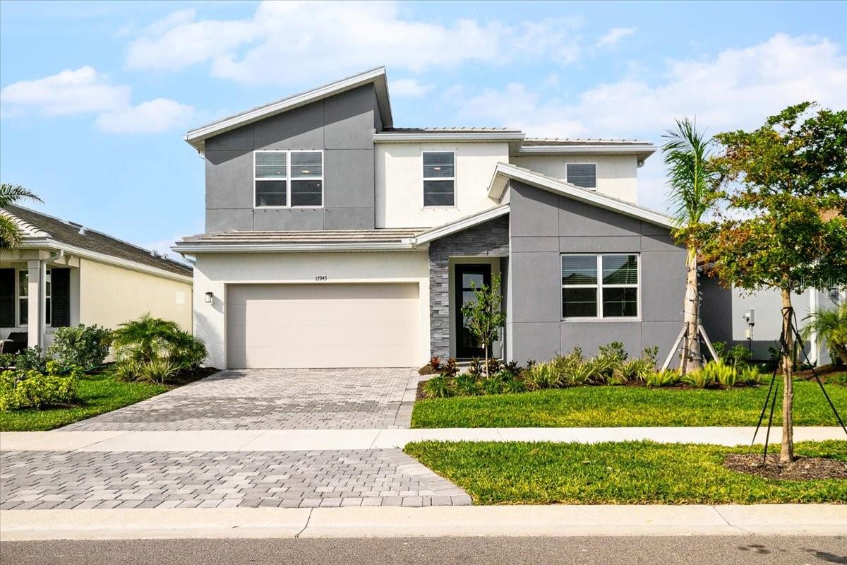 Details for 17945 Grand Prosperity Drive, VENICE, FL 34293