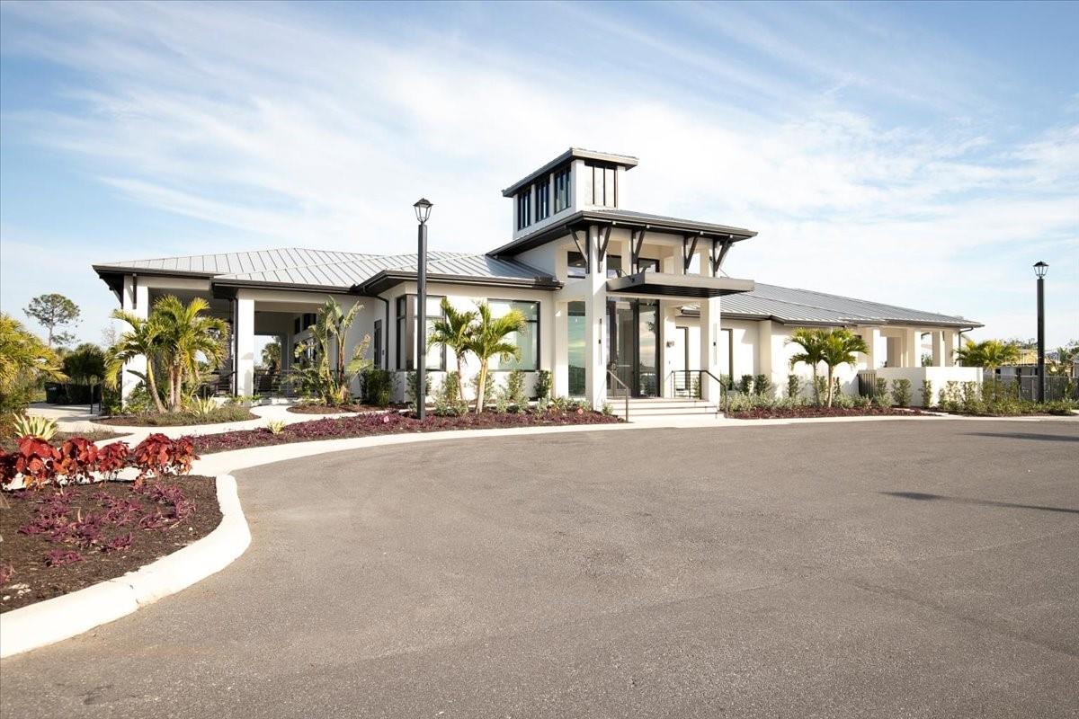 Image 50 of 70 For 17945 Grand Prosperity Drive