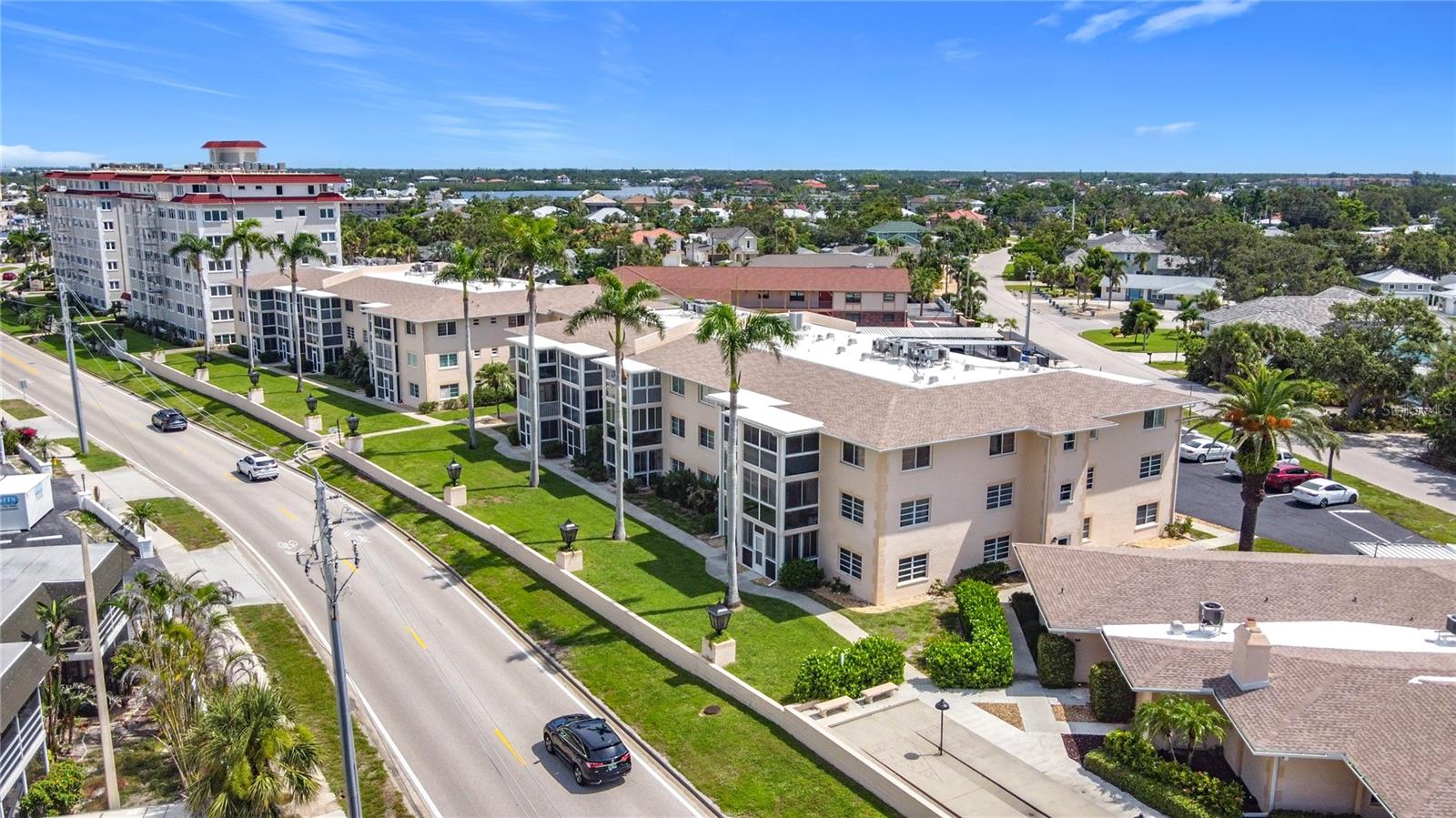 Details for 200 The Esplanade N B6, VENICE, FL 34285