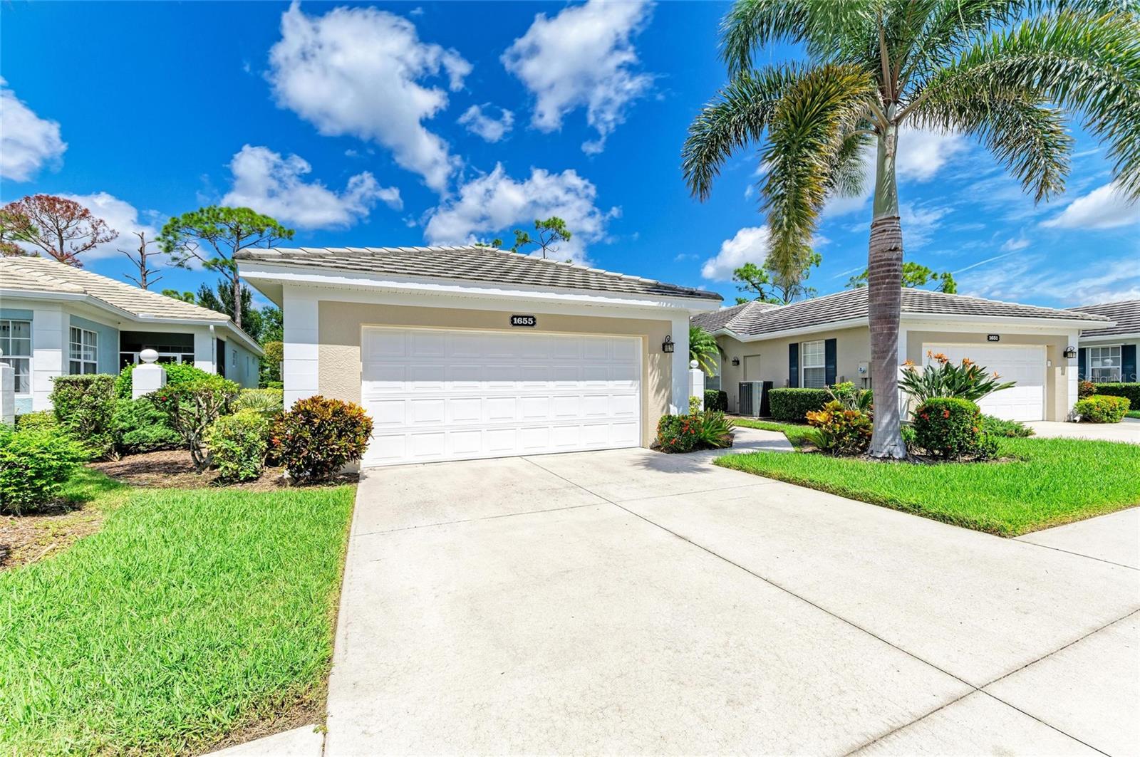 Details for 1655 Lancashire Drive 1655, VENICE, FL 34293