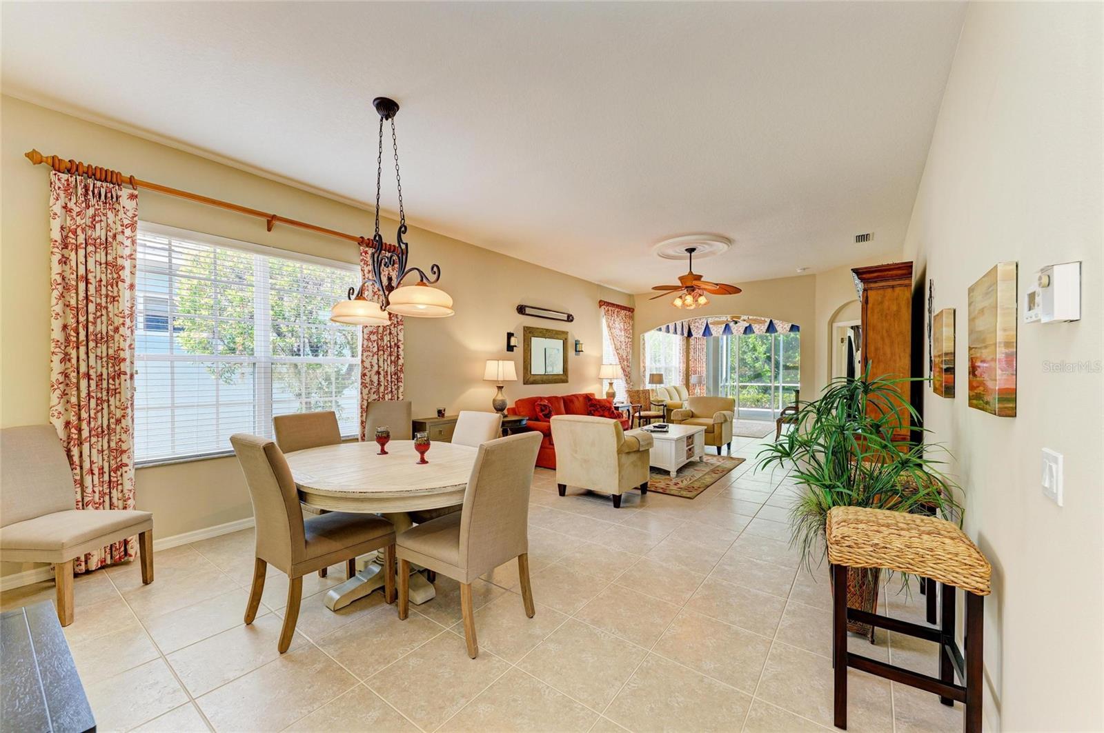 Image 10 of 90 For 1655 Lancashire Drive 1655