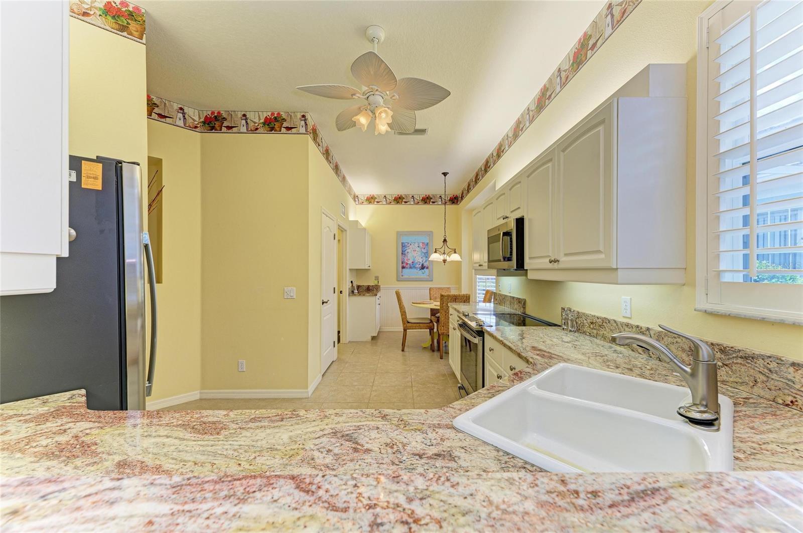 Image 13 of 90 For 1655 Lancashire Drive 1655