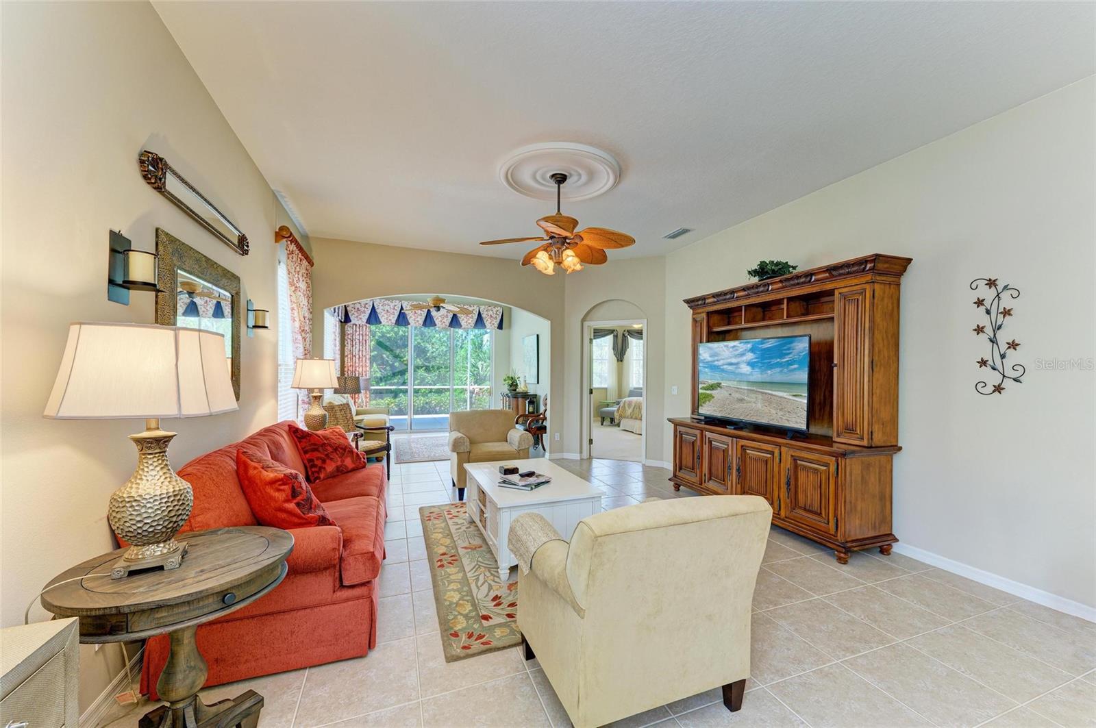 Image 16 of 90 For 1655 Lancashire Drive 1655
