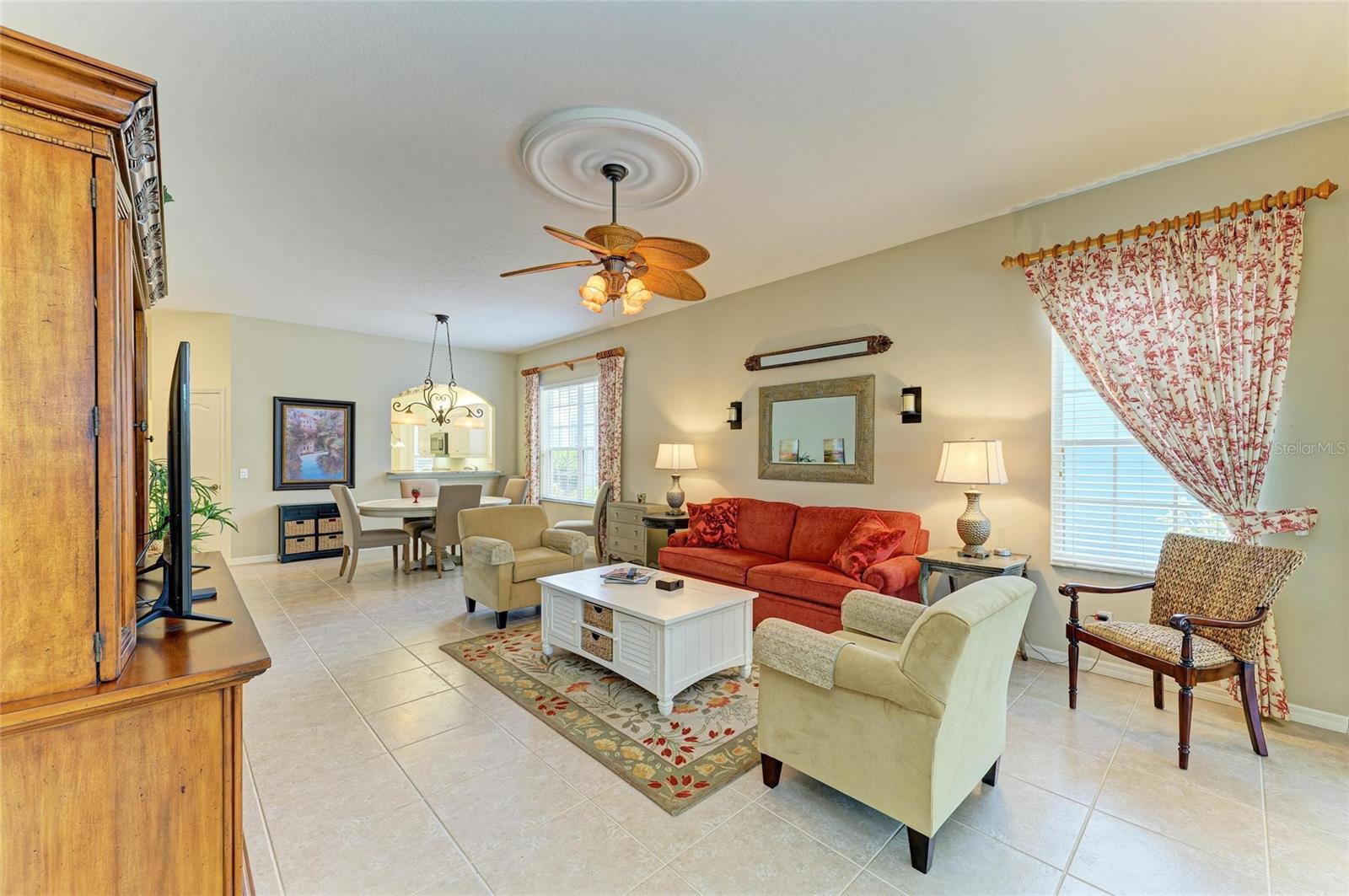 Image 17 of 90 For 1655 Lancashire Drive 1655