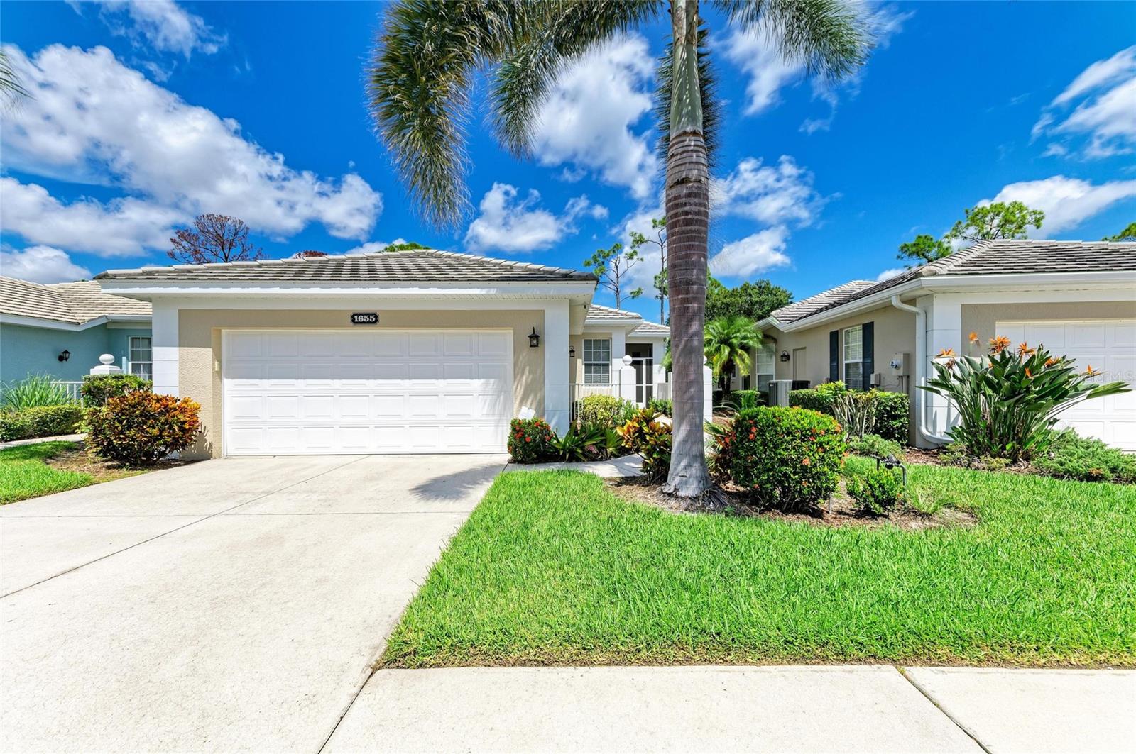 Image 2 of 90 For 1655 Lancashire Drive 1655