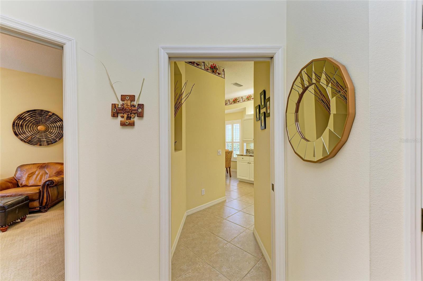 Image 22 of 90 For 1655 Lancashire Drive 1655