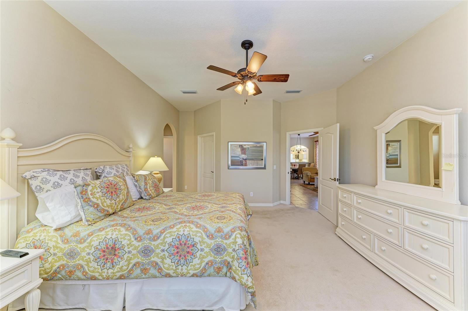 Image 30 of 90 For 1655 Lancashire Drive 1655