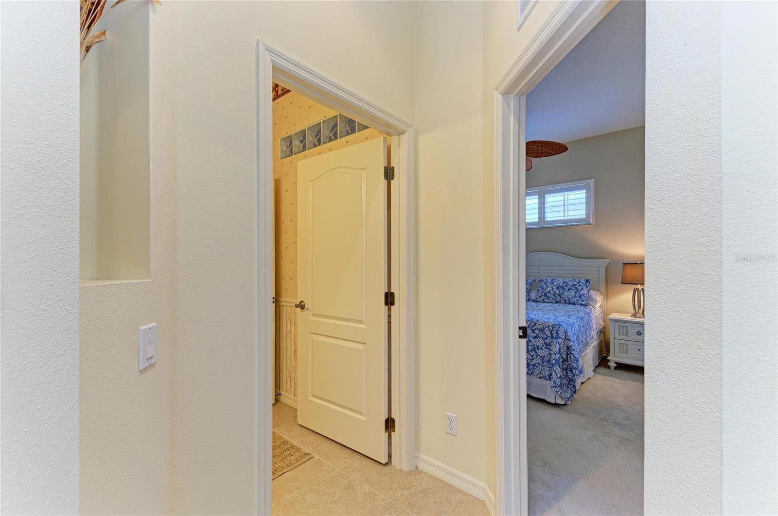 Image 35 of 90 For 1655 Lancashire Drive 1655