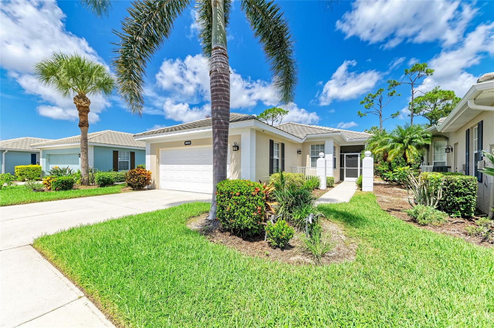 Image 4 of 90 For 1655 Lancashire Drive 1655