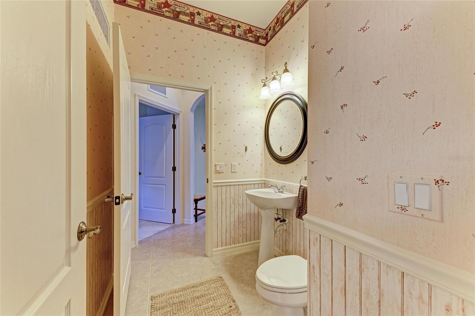 Image 42 of 90 For 1655 Lancashire Drive 1655