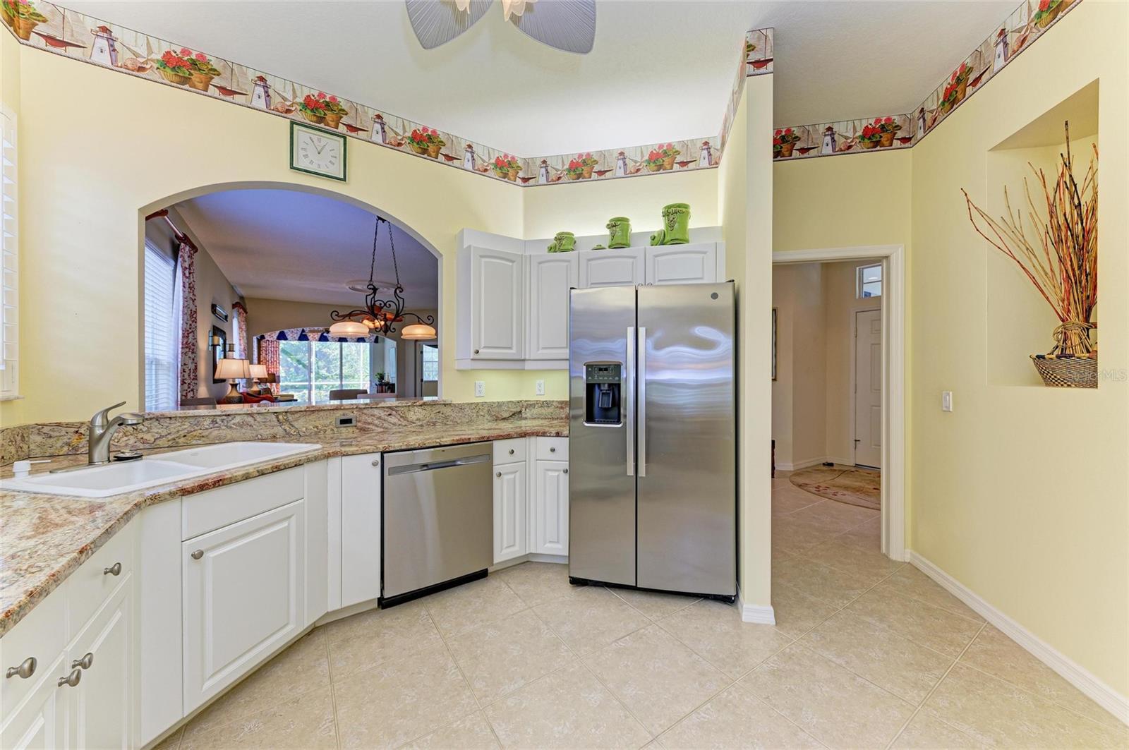 Image 48 of 90 For 1655 Lancashire Drive 1655