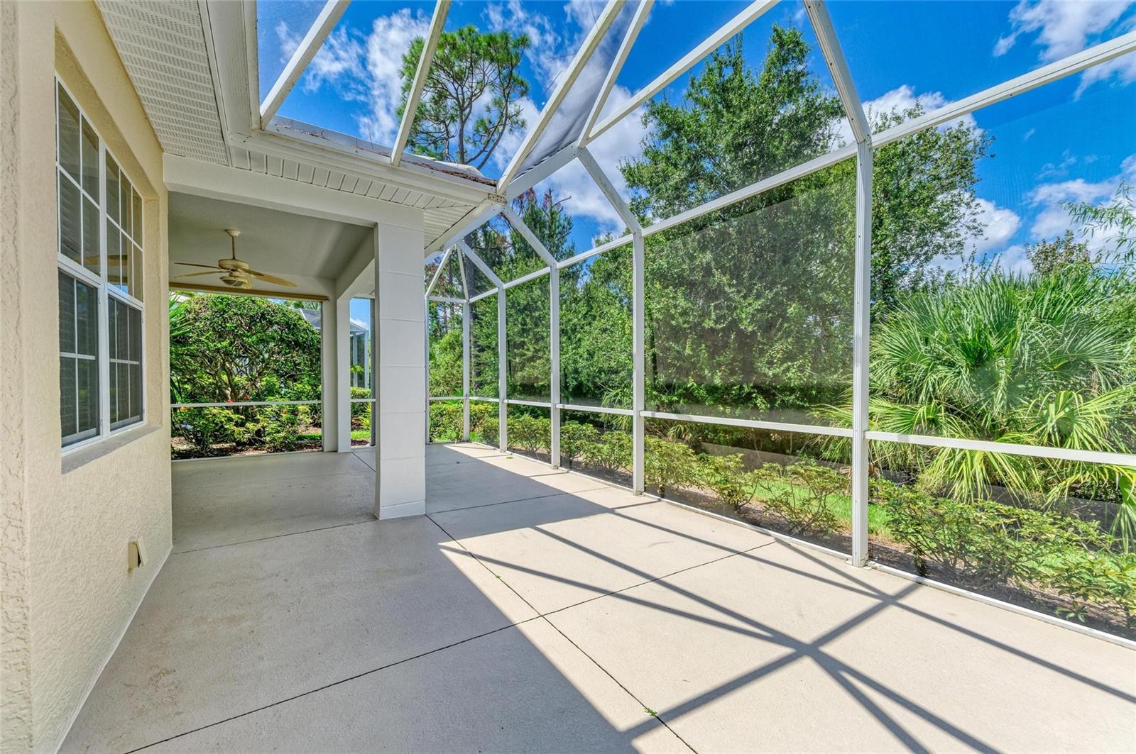 Image 53 of 90 For 1655 Lancashire Drive 1655