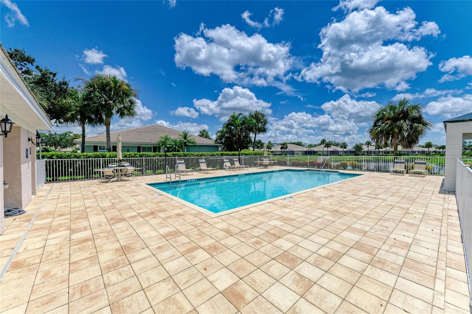Image 57 of 90 For 1655 Lancashire Drive 1655