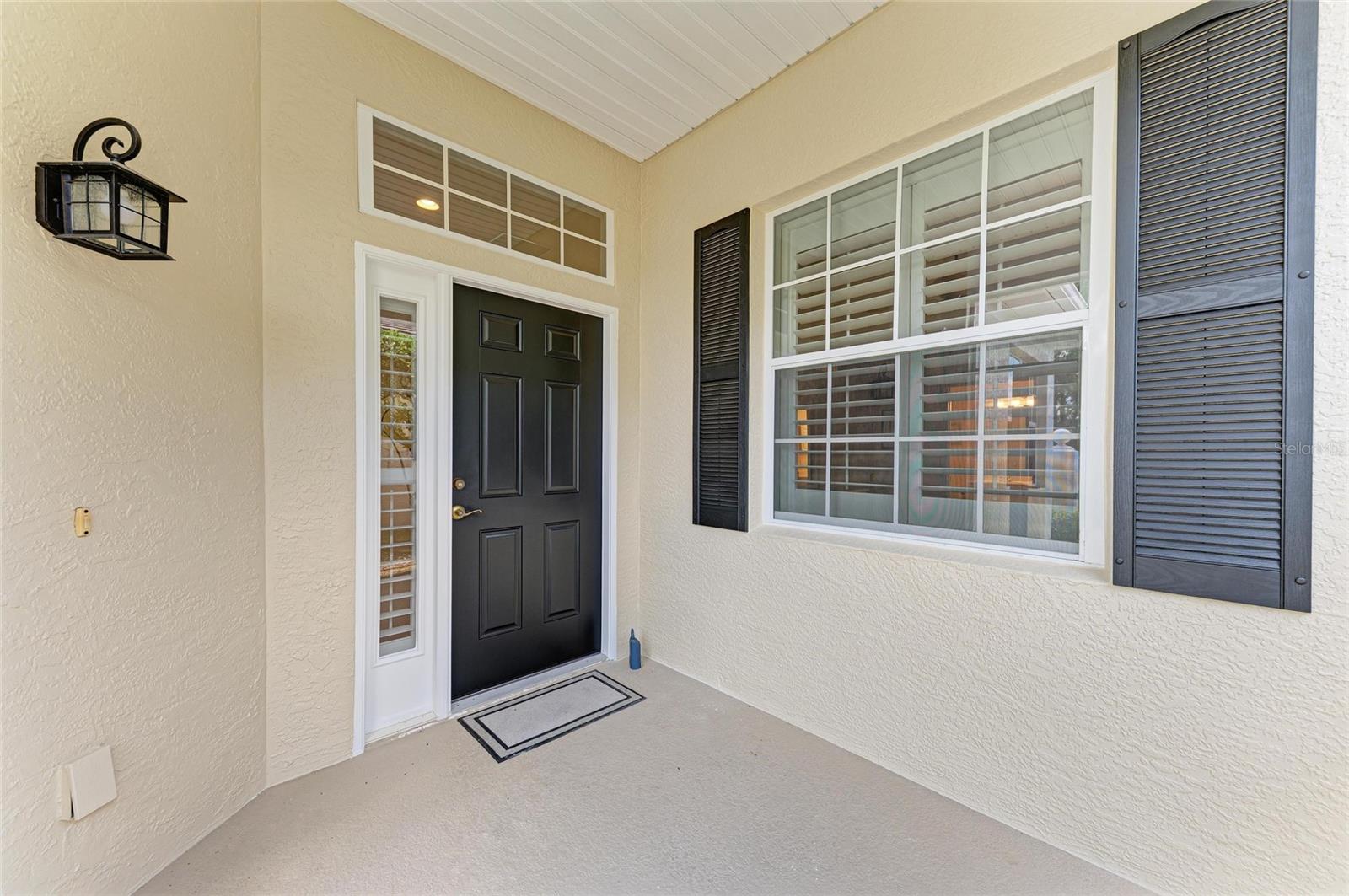 Image 6 of 90 For 1655 Lancashire Drive 1655