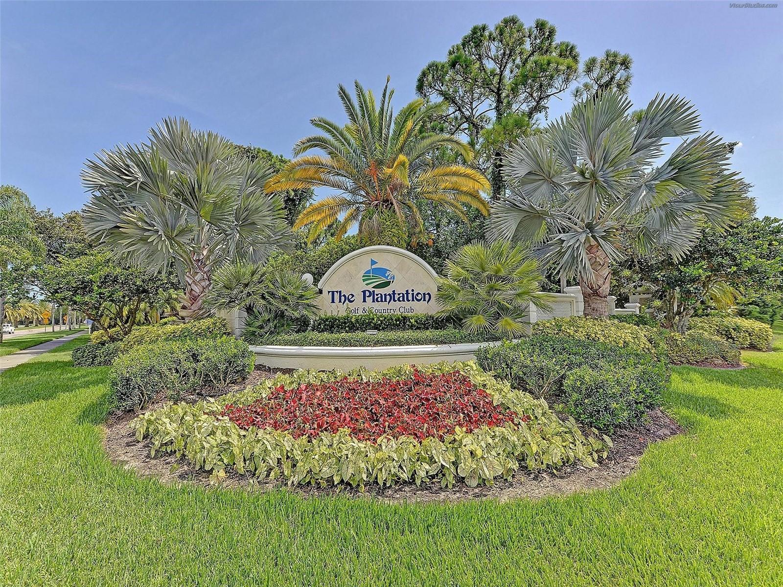 Image 61 of 90 For 1655 Lancashire Drive 1655