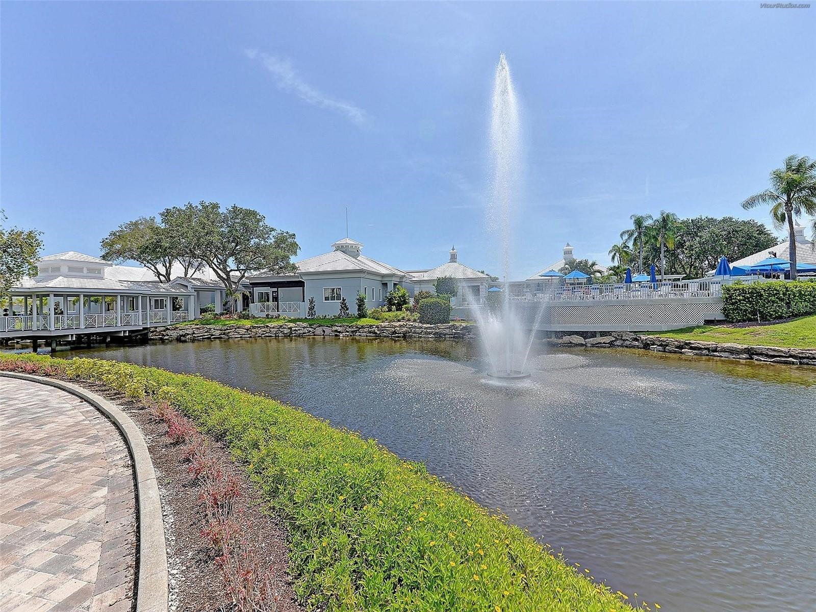 Image 62 of 90 For 1655 Lancashire Drive 1655