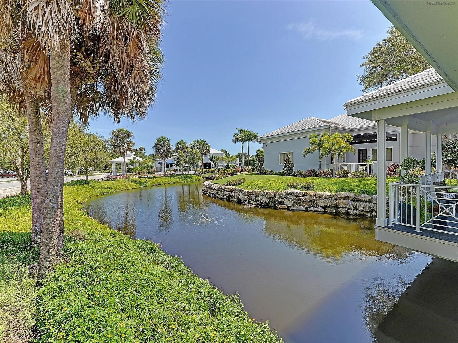 Image 64 of 90 For 1655 Lancashire Drive 1655