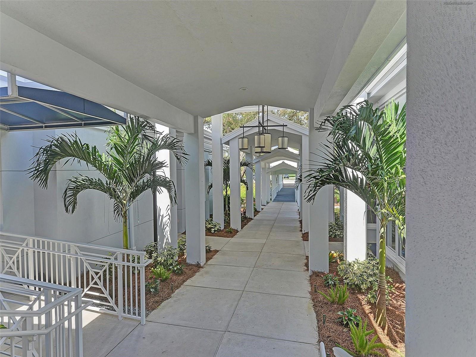 Image 66 of 90 For 1655 Lancashire Drive 1655