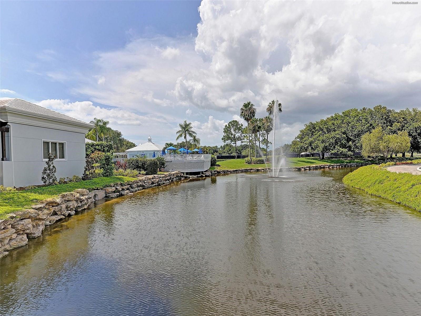 Image 67 of 90 For 1655 Lancashire Drive 1655