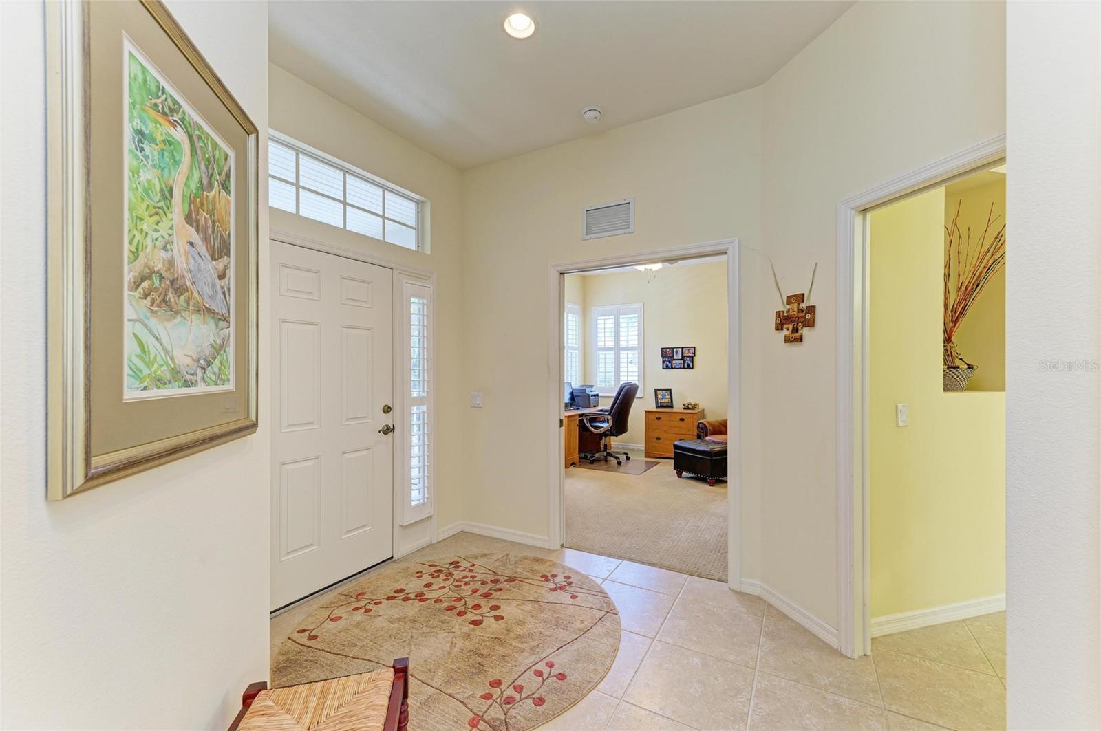 Image 7 of 90 For 1655 Lancashire Drive 1655