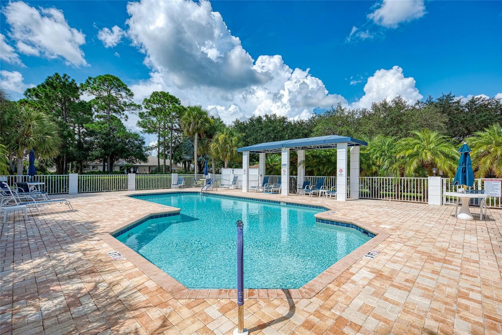 Image 71 of 90 For 1655 Lancashire Drive 1655